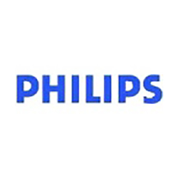 Ремонт ОТПАРИВАТЕЛЕЙ Philips в Новосибирске, Академгородке, Бердске